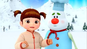 Консуни 91 серия