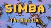 Симба: Король-лев 1 серия