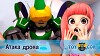 Игрушечный полицейский 18 серия