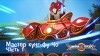 Минифорс 19 серия