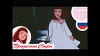 Проделки Софи 22 серия