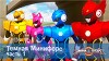Минифорс 23 серия