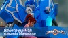 Минифорс 26 серия