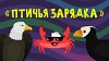 Капитан Краб 60 серия