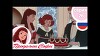 Проделки Софи 26 серия